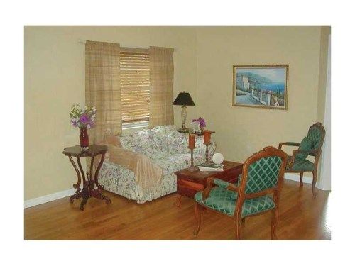 5970 NW 24 place # 5970, Fort Lauderdale, FL 33313