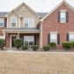 1217 Brooks Pointe Drive, Lawrenceville, GA 30045 ID:14100952