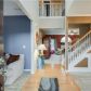 1217 Brooks Pointe Drive, Lawrenceville, GA 30045 ID:14100953
