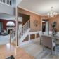 1217 Brooks Pointe Drive, Lawrenceville, GA 30045 ID:14100954
