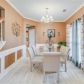 1217 Brooks Pointe Drive, Lawrenceville, GA 30045 ID:14100955
