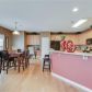 1217 Brooks Pointe Drive, Lawrenceville, GA 30045 ID:14100956