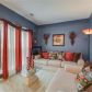 1217 Brooks Pointe Drive, Lawrenceville, GA 30045 ID:14100957