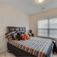 1217 Brooks Pointe Drive, Lawrenceville, GA 30045 ID:14100958