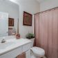 1217 Brooks Pointe Drive, Lawrenceville, GA 30045 ID:14100959