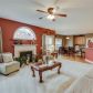 1217 Brooks Pointe Drive, Lawrenceville, GA 30045 ID:14100960