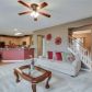 1217 Brooks Pointe Drive, Lawrenceville, GA 30045 ID:14100961