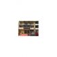 1480 W 46th St # 324, Hialeah, FL 33012 ID:14523250