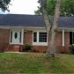 5123 Lakesprings Drive, Atlanta, GA 30338 ID:14556216