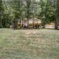 575 Cedar Creek Drive, Dallas, GA 30157 ID:14665025