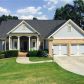 618 Richmond Place Place, Loganville, GA 30052 ID:14814109