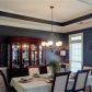 618 Richmond Place Place, Loganville, GA 30052 ID:14814110
