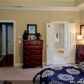 618 Richmond Place Place, Loganville, GA 30052 ID:14814111