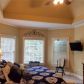 618 Richmond Place Place, Loganville, GA 30052 ID:14814112