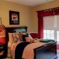 618 Richmond Place Place, Loganville, GA 30052 ID:14814113