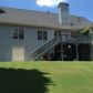 618 Richmond Place Place, Loganville, GA 30052 ID:14814114