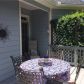 618 Richmond Place Place, Loganville, GA 30052 ID:14814115