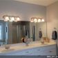 618 Richmond Place Place, Loganville, GA 30052 ID:14814116