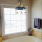 618 Richmond Place Place, Loganville, GA 30052 ID:14814117