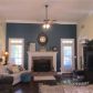 618 Richmond Place Place, Loganville, GA 30052 ID:14814118