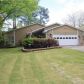 973 Park Forest Court Nw, Lilburn, GA 30047 ID:14108580