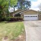 973 Park Forest Court Nw, Lilburn, GA 30047 ID:14108581