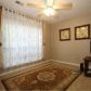 973 Park Forest Court Nw, Lilburn, GA 30047 ID:14108584