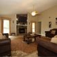 973 Park Forest Court Nw, Lilburn, GA 30047 ID:14108586