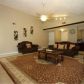 973 Park Forest Court Nw, Lilburn, GA 30047 ID:14108587