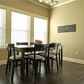 601 Watersedge Way, Woodstock, GA 30188 ID:13931286