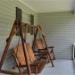 855 Rambling Rose Court Nw, Conyers, GA 30012 ID:14816118