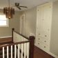 11975 Lancaster St, Millersport, OH 43046 ID:13720772