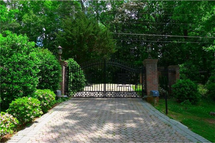 5640 Long Island Drive Nw, Atlanta, GA 30327