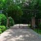 5640 Long Island Drive Nw, Atlanta, GA 30327 ID:14389911