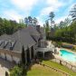 5640 Long Island Drive Nw, Atlanta, GA 30327 ID:14389913