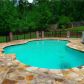 5640 Long Island Drive Nw, Atlanta, GA 30327 ID:14389914