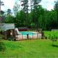 5640 Long Island Drive Nw, Atlanta, GA 30327 ID:14389915