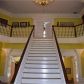 5640 Long Island Drive Nw, Atlanta, GA 30327 ID:14389916