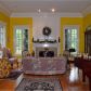5640 Long Island Drive Nw, Atlanta, GA 30327 ID:14389917