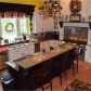 5640 Long Island Drive Nw, Atlanta, GA 30327 ID:14389919