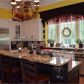 5640 Long Island Drive Nw, Atlanta, GA 30327 ID:14389920