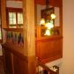 234 Deer Run Drive, Dahlonega, GA 30533 ID:14858221