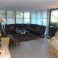 800 Parkview # 131, Hallandale, FL 33009 ID:14602442