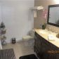 800 Parkview # 131, Hallandale, FL 33009 ID:14602446