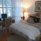800 Parkview # 131, Hallandale, FL 33009 ID:14602447