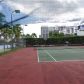 800 Parkview # 131, Hallandale, FL 33009 ID:14602450
