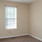 295 Sweetgum Lane, Dallas, GA 30132 ID:14720240