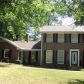 4085 Carlisle Place Place, Stone Mountain, GA 30083 ID:14504212