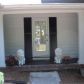 4085 Carlisle Place Place, Stone Mountain, GA 30083 ID:14504213
