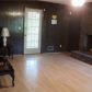 4085 Carlisle Place Place, Stone Mountain, GA 30083 ID:14504214